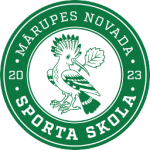 Mārupes NSS U17