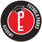 Futbola Parks Academy U17