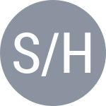 Schausberger M / Haas J