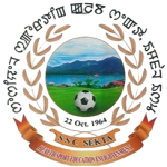 Social Sporting Club