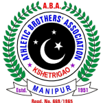 Athletic Brother’s Association