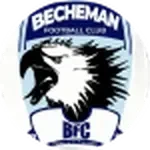 Becheman Fc