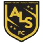 Ambert Livradois Sud