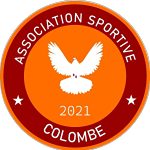 As Colombe