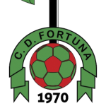 CD Fortuna