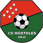 Mostoles B URJC