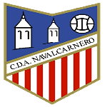 Navalcarnero B