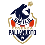 Smile Cosenza Pallanuoto