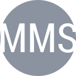 Maslenkova M / Samardzic A E