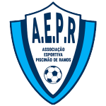 AE Piscinão de Ramos U13