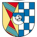 CD Griñon