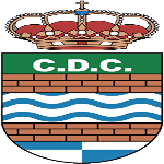 CD Ciempozuelo
