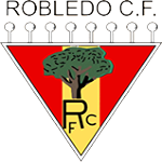 Robledo