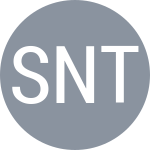 Suzuki N / Tsutsumi K