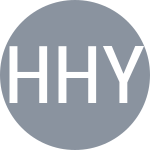 Hashimoto H / Yoshimura D