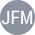 Jiang F / Muto S