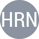 Horiuchi R / Nakanishi S