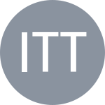 Ichikawa T / Tomida Y