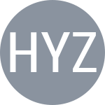 Hongyu Y / Zhao L