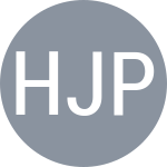 Hartenstein J P / Vermeer W