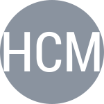 Hsieh C / Masabayashi T