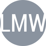 Leong M W K / Tamm K