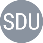 Sarksian D / Ushakov A