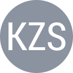 Kulphisanrat Z / Srirat T