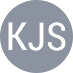 Khramtsova J / Suslova S