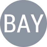 Barmicheva A / Yuldasheva S