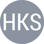 Hans K / Saxer N
