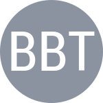 Brito B / Teixeira M B