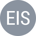 Esteves I / Sequeira M