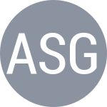 Avataneo S / Giannini N