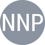 Nikolenko N / Panaras A