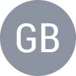 Guilherme Barbieri Renner