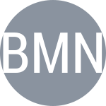 Bayerlova M / Nagy A