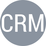 Cooling R / Mititelu G