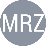 McAdoo R / Zampardo M
