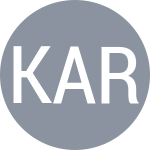 Koshiishi A / Reami A