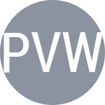 Paganetti V / Weckerle M