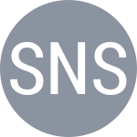 Senic N / Shubladze A