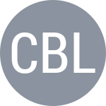 Ciric Bagaric L / Grammatikopoulou V