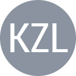 Kardava Z / Lekomtseva U