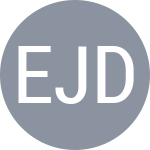 El Jardi D / Silva J