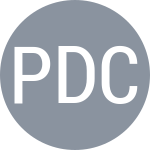 Pinheiro da Cruz Junior G / Rodrigues L