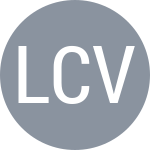 Lopez C / Vigara Ramos I