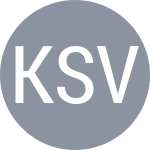 Ksandinov S / Vargas V