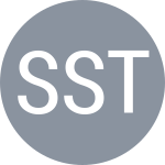 Storch S / Tortora D