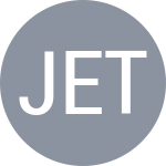 Jamshidi E / Tsetsou E